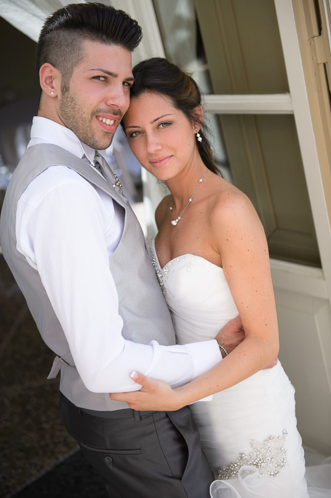 Foto Matrimonio Taranto foto